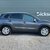 Suzuki S-Cross 1.4 Boosterjet Hybrid Motion 12