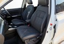 Suzuki Vitara 1.5 Hybrid SZ5 ALLGRIP 5dr AGS 22