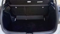 Toyota Yaris 1.5 VVT-h Icon Hatchback 5dr Petrol Hybrid E-CVT Euro 6 (s/s) (116 ps) 26