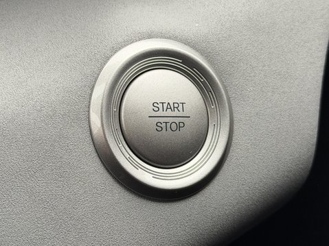 BYD Dolphin Surf 65kW Active 30kWh 5dr Auto 28