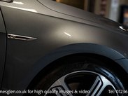 Volkswagen Golf 2.0 Golf R TSi Semi-Auto 4WD 3dr 23