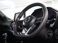Nissan Juke DIG-T ACENTA 34