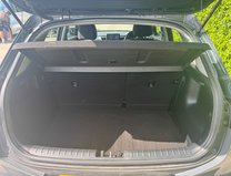 Kia Stonic 1.0 T-GDi 2 SUV 5dr Petrol Manual Euro 6 (s/s) (99 bhp) 10