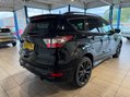 Ford Kuga 2.0 TDCi ST-Line X AWD Euro 6 (s/s) 5dr 3