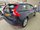 Volvo XC60 2.0 D4 SE Lux Nav Geartronic Euro 6 (s/s) 5dr