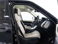 Land Rover Range Rover Sport 2.0 Range Rover Sport HSE Dynamic PHEV Auto 4WD 5dr 14