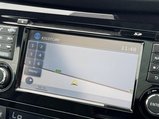 Nissan Qashqai 1.5 dCi Tekna+ Euro 6 (s/s) 5dr 19