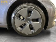 Tesla Model 3 (Dual Motor) Long Range Saloon 4dr Electric Auto 4WDE (346 ps) Cruise Cont 10