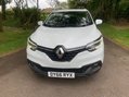 Renault Kadjar 1.5 dCi Dynamique S Nav Euro 6 (s/s) 5dr 13