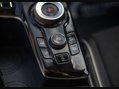 Kia Sportage 1.6 Sportage GT-Line ISG MHEV Semi-Auto 5dr 18