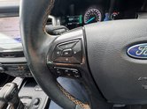 Ford Ranger Wildtrak [SOLD KH] Auto | 2 LT | Double Cab | Nav | Camera | EURO 6 23
