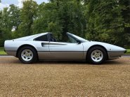 Ferrari 308 GTS 4