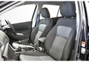 Suzuki S-Cross 1.4 Boosterjet Mhev Motion 14