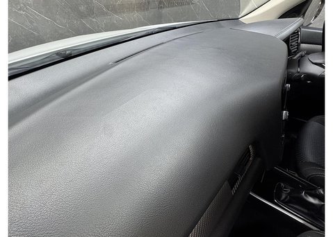 Mitsubishi Outlander 2.2 DI-D 3 SUV 5dr Diesel Manual 4WD Euro 6 (s/s) (147 ps) 51