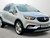 Vauxhall Mokka X 1.4T Elite Nav 5dr Auto