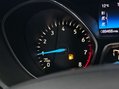 Ford Focus 1.0 Titanium 5dr 52