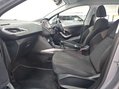 Peugeot 2008 1.2 2008 Active 5dr 20