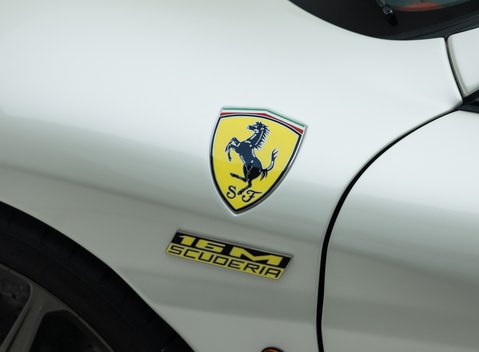 Ferrari F430 SCUDERIA SPIDER 16M 39