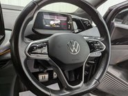 Volkswagen Id.4 ID4 Life 5dr 77