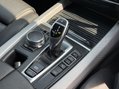 BMW X5 3.0 30d M Sport Auto xDrive Euro 6 (s/s) 5dr 28