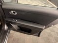 Hyundai IONIQ 5 58kWh Premium Auto 5dr 32