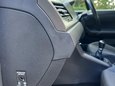 Volkswagen Polo 1.0 SE Euro 6 (s/s) 5dr 49