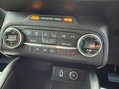 Ford Focus 1.0T EcoBoost Titanium Hatchback 5dr Petrol Auto Euro 6 (s/s) (125 ps) 45