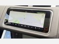 Land Rover Range Rover Sport 2.0 Range Rover Sport HSE Si4 Auto 4WD 5dr 25