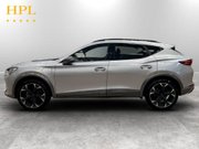 Cupra Formentor 1.4 eHybrid 12.8kWh V2 SUV 5dr Petrol Plug-in Hybrid DSG Euro 6 (s/s) (204 4
