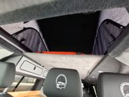 Volkswagen Transporter T28 Southlands Conversion 2024 19