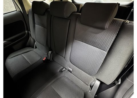 Mitsubishi Outlander 2.2 DI-D 3 SUV 5dr Diesel Manual 4WD Euro 6 (s/s) (147 ps) 43