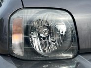 Suzuki Jimny SZ4 13