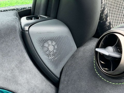 McLaren 720S 4.0 720s Spider V8 Semi-Auto 2dr 54