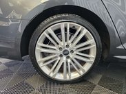 Audi S4 3.0 TFSI V6 Saloon 4dr Petrol Tiptronic quattro Euro 6 (s/s) (354 ps) 26
