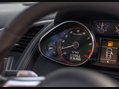 Audi R8 5.2 R8 Spyder Quattro V10 Semi-Auto 4WD 2dr 42