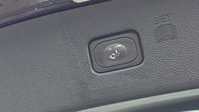 Ford Edge 2.0 TDCi Vignale SUV 5dr Diesel Powershift AWD Euro 6 (s/s) (210 ps) 43