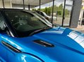 Land Rover Range Rover Evoque 2.0 Si4 Landmark Auto 4WD Euro 6 (s/s) 5dr 13