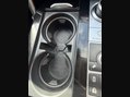 Land Rover Discovery 3.0 TD V6 First Edition SUV 5dr Diesel Auto 4WD Euro 6 (s/s) (258 ps) 12