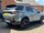 Land Rover Discovery Sport SD4 HSE