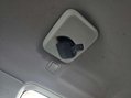 Citroen C4 Picasso 1.6 C4 Grand Picasso LX 5dr 24