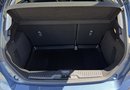 Ford Fiesta 1.0 EcoBoost Active X 5dr 38