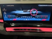 BMW I5 40 83.9kWh M Sport Touring 5dr Electric Auto eDrive (11kW Charger) (340 ps) 23