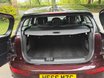 Mini Clubman COOPER 45