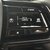 Suzuki eVitara 128kW Motion 61kWh 5dr Auto 28