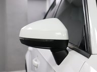 Audi A3 SPORTBACK TFSI SE TECHNIK 30