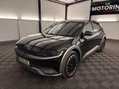 Hyundai IONIQ 5 73kWh Ultimate Auto AWD 5dr 56