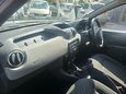 Dacia Duster LAUREATE DCI 10