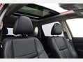 Nissan X-Trail 1.7 X-Trail Tekna dCi CVT 5dr 15