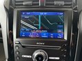 Ford Mondeo 2.0 EcoBlue ST-Line Edition Auto Euro 6 (s/s) 5dr 38