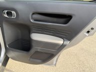 Citroen C4 Cactus BLUEHDI FLAIR S/S 31